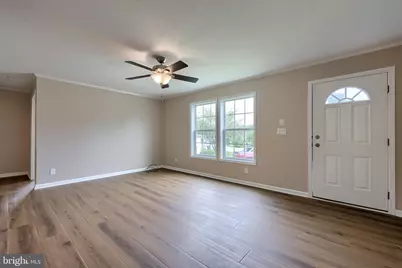 101 Fawn Meadow Court, Lancaster, PA 17603 - Photo 8