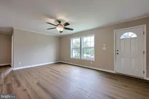 101 Fawn Meadow Ct, Lancaster, PA 17603 - Photo 8