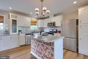101 Fawn Meadow Ct, Lancaster, PA 17603 - Photo 16