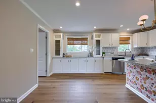 101 Fawn Meadow Ct, Lancaster, PA 17603 - Photo 14
