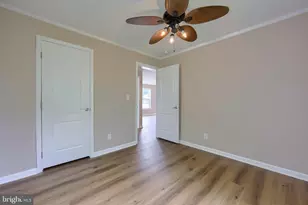 101 Fawn Meadow Ct, Lancaster, PA 17603 - Photo 32