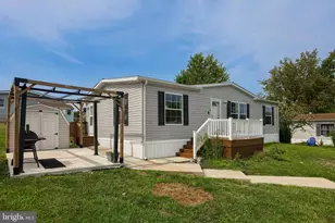 101 Fawn Meadow Ct, Lancaster, PA 17603 - Photo 2