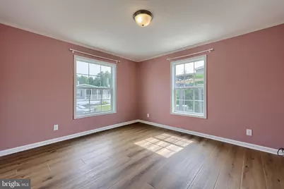 101 Fawn Meadow Court, Lancaster, PA 17603 - Photo 28