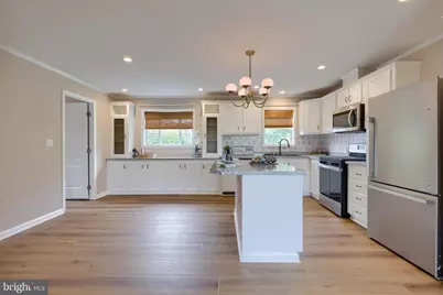 101 Fawn Meadow Court, Lancaster, PA 17603 - Photo 12