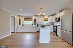 101 Fawn Meadow Ct, Lancaster, PA 17603 - Photo 12
