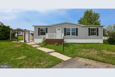 101 Fawn Meadow Court, Lancaster, PA 17603 - Photo 1