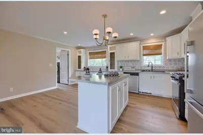 101 Fawn Meadow Court, Lancaster, PA 17603 - Photo 22