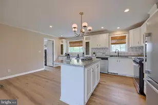 101 Fawn Meadow Ct, Lancaster, PA 17603 - Photo 22