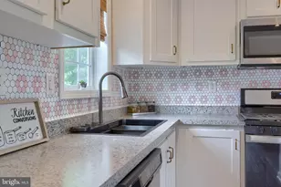 101 Fawn Meadow Ct, Lancaster, PA 17603 - Photo 24