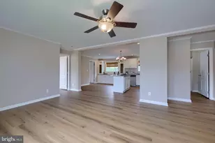 101 Fawn Meadow Ct, Lancaster, PA 17603 - Photo 10