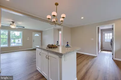 101 Fawn Meadow Court, Lancaster, PA 17603 - Photo 20