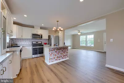 101 Fawn Meadow Court, Lancaster, PA 17603 - Photo 18