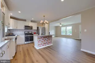 101 Fawn Meadow Ct, Lancaster, PA 17603 - Photo 18
