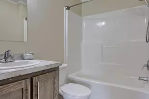 101 Fawn Meadow Ct, Lancaster, PA 17603 - Photo 34