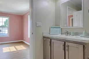 101 Fawn Meadow Ct, Lancaster, PA 17603 - Photo 30