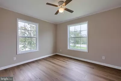 101 Fawn Meadow Court, Lancaster, PA 17603 - Photo 36