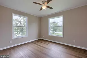 101 Fawn Meadow Ct, Lancaster, PA 17603 - Photo 36