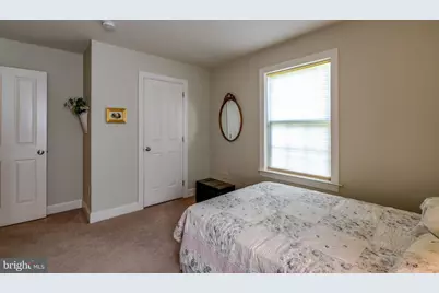 128 Kilgannon Lane, Lancaster, PA 17603 - Photo 28
