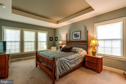 128 Kilgannon Lane, Lancaster, PA 17603 - Photo 20
