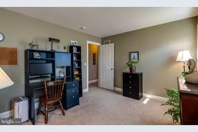 128 Kilgannon Lane, Lancaster, PA 17603 - Photo 24
