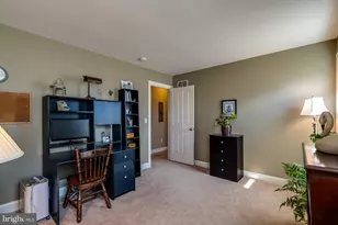 128 Kilgannon Ln, Lancaster, PA 17603 - Photo 24