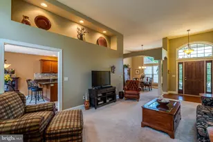 128 Kilgannon Ln, Lancaster, PA 17603 - Photo 8
