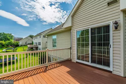 128 Kilgannon Lane, Lancaster, PA 17603 - Photo 34