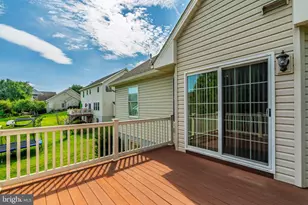 128 Kilgannon Ln, Lancaster, PA 17603 - Photo 34
