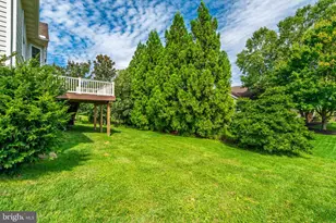 128 Kilgannon Ln, Lancaster, PA 17603 - Photo 36