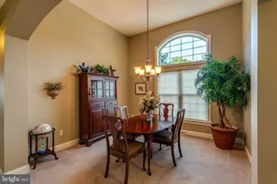 128 Kilgannon Ln, Lancaster, PA 17603 - Photo 10