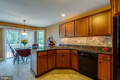 128 Kilgannon Lane, Lancaster, PA 17603 - Photo 14