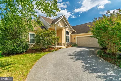 128 Kilgannon Lane, Lancaster, PA 17603 - Photo 1