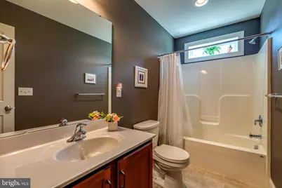 128 Kilgannon Lane, Lancaster, PA 17603 - Photo 26