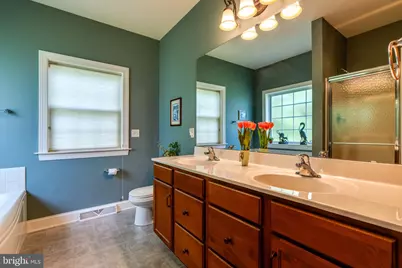 128 Kilgannon Lane, Lancaster, PA 17603 - Photo 22
