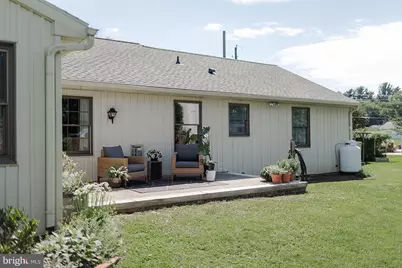 6350 Hollow Drive, East Petersburg, PA 17520 - Photo 14
