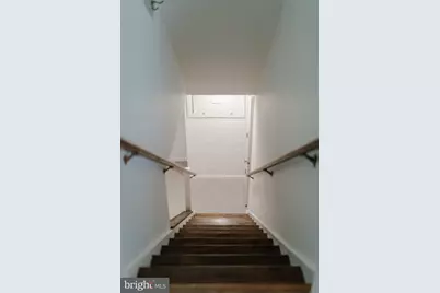6350 Hollow Drive, East Petersburg, PA 17520 - Photo 56