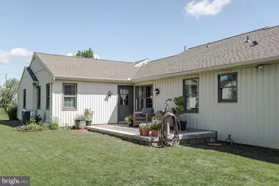 6350 Hollow Drive, East Petersburg, PA 17520 - Photo 12