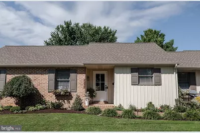 6350 Hollow Drive, East Petersburg, PA 17520 - Photo 4