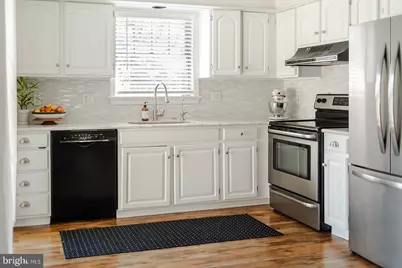 6350 Hollow Drive, East Petersburg, PA 17520 - Photo 22