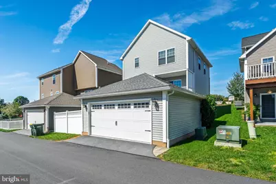 4 Pacific Boulevard, Ephrata, PA 17522 - Photo 44