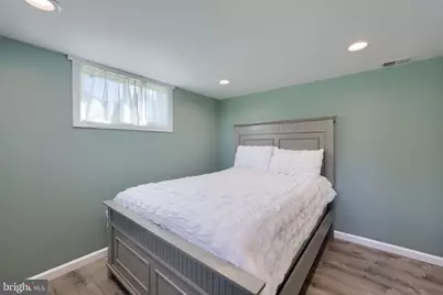 1239 Donegal Springs, Mount Joy, PA 17552 - Photo 32