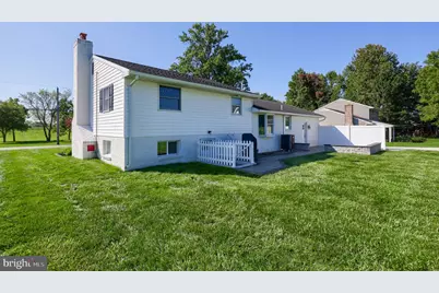 1239 Donegal Springs, Mount Joy, PA 17552 - Photo 6