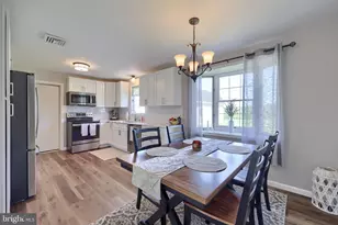 1239 Donegal Springs, Mount Joy, PA 17552 - Photo 16