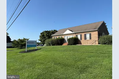 80 Abbeyville Road, Lancaster, PA 17603 - Photo 14