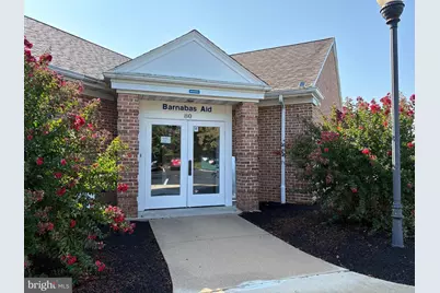 80 Abbeyville Road, Lancaster, PA 17603 - Photo 16