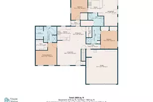 1175 Willow Creek Dr, Mount Joy, PA 17552 - Photo 50