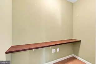 1175 Willow Creek Dr, Mount Joy, PA 17552 - Photo 8
