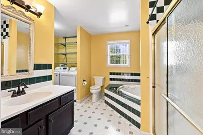 1175 Willow Creek Drive, Mount Joy, PA 17552 - Photo 12