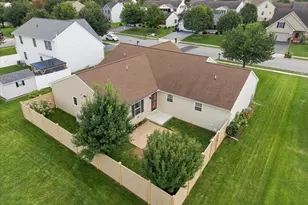 1175 Willow Creek Dr, Mount Joy, PA 17552 - Photo 44