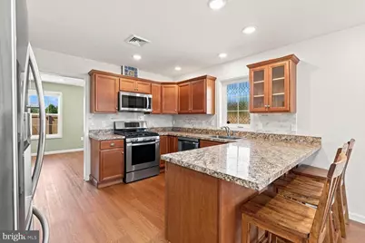 1175 Willow Creek Drive, Mount Joy, PA 17552 - Photo 24